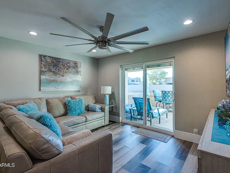 4150 E Cactus Rd #108 — Photo 4
