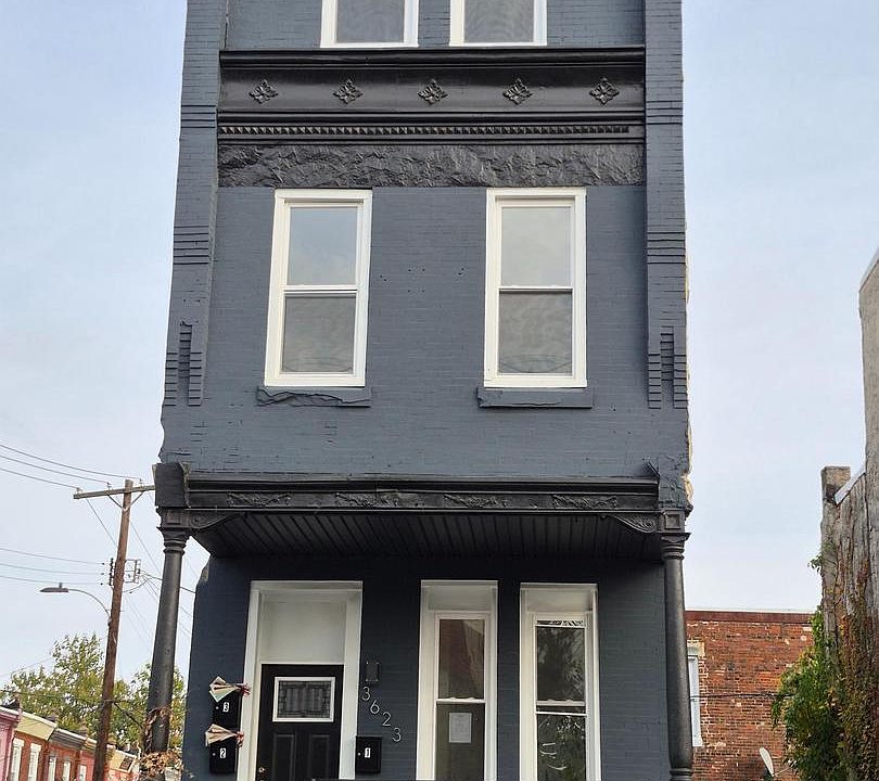 1st image of 3623 N 15th St