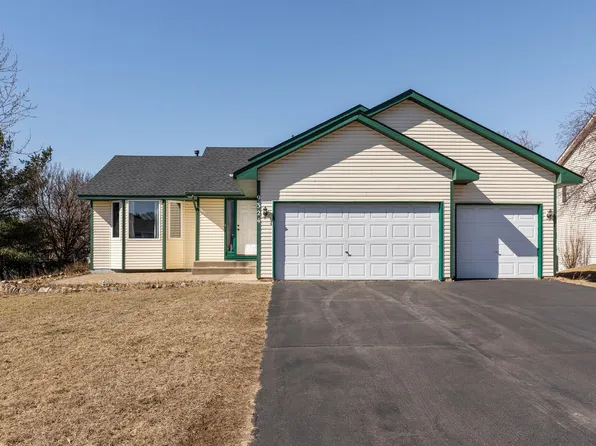 9324 Parkside Echo, Woodbury, MN 55125