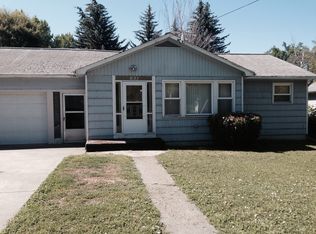 631 E 6th St, Moscow, ID 83843