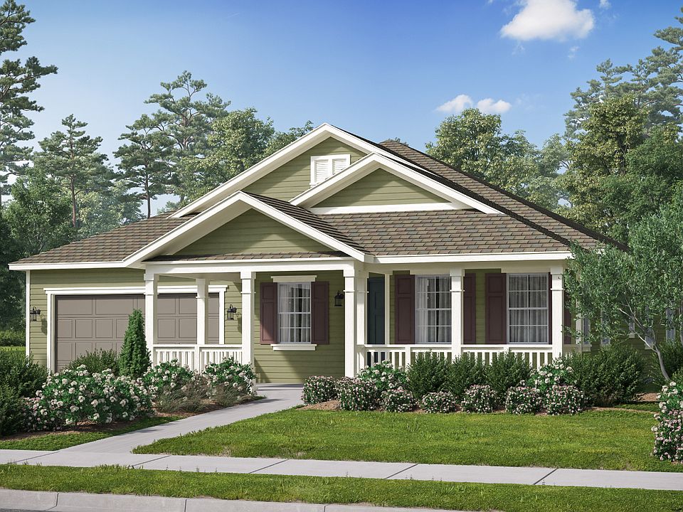 1st image of 158 Lantana St #Wudejl