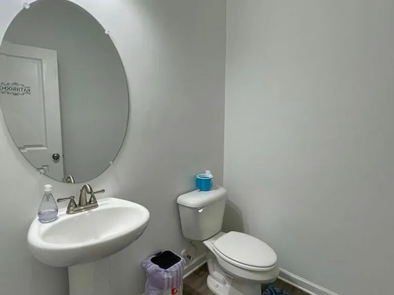 1115 Watermark Way — Photo 18