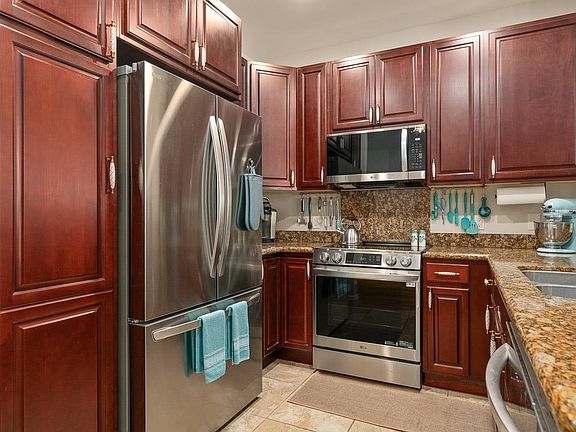 5th image of 34 Hune One Ln Unit 12102