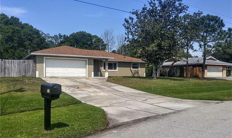 1st image of 406 Westlake Dr