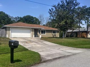 406 Westlake Dr, Sarasota, FL 34232