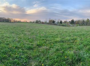 Industry Rd, Ravenna, OH 44266