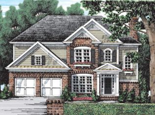 27 Royal Crest Rd, Horseheads, NY 14845