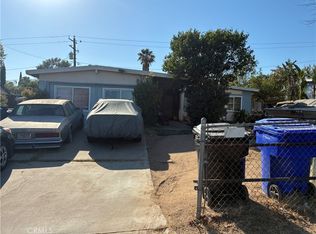 3323 Mary Ellen Dr, Riverside, CA 92509