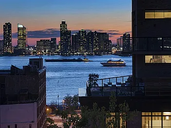 Sold by Sotheby's International Realty
