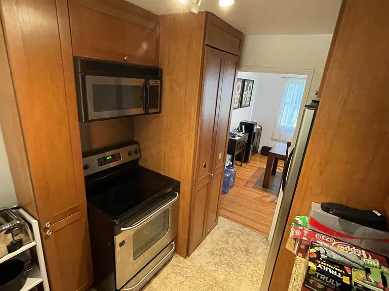 4019 N Meridian Ave — Photo 8