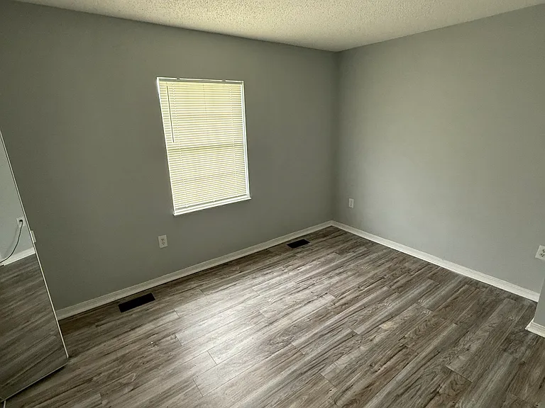 3028 Toms Way #2 — Photo 10