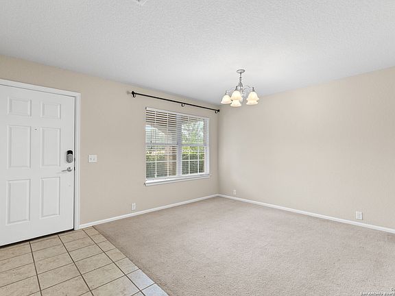 5th image of 10723 Rimfire Run