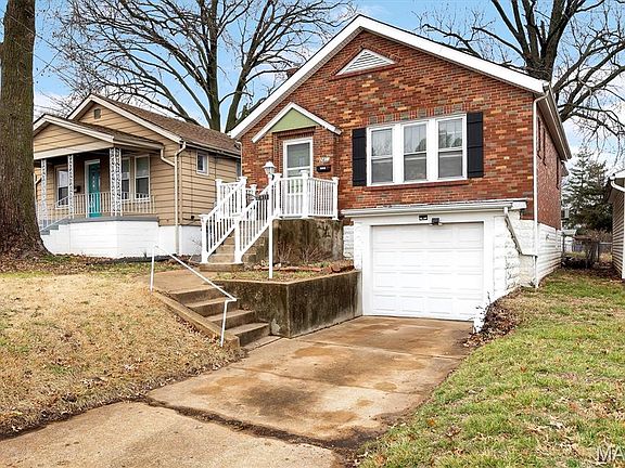 4th image of 2411 Telegraph Rd