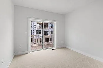 595 Weaver Brook Walk #A — Photo 15