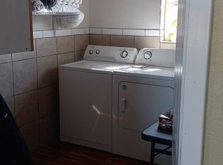 42665 Us Highway 70, Portales, NM 88130