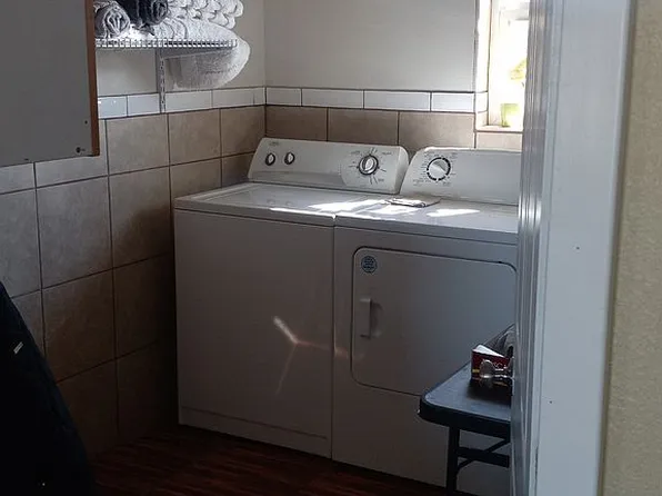 42665 Us Highway 70, Portales, NM 88130