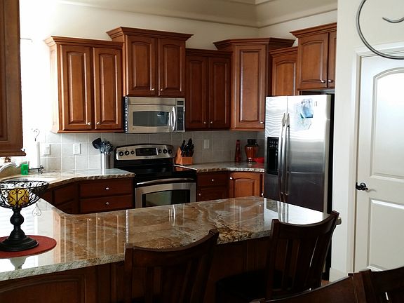 3rd image of 1795 N Snow Canyon Pkwy Unit 64