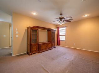 4112 S 104th Ln, Tolleson, AZ 85353