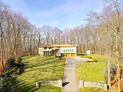 10 Quail Ridge Rd, Hyde Park, NY, 12538