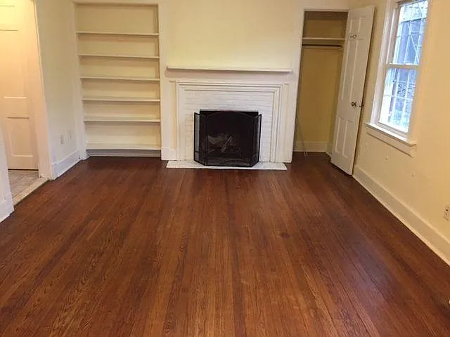 Todd Ln, Briarcliff — Photo 3