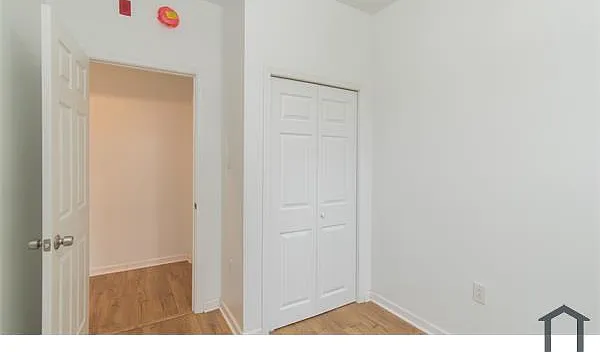 4 bed, 1700 sqft, $1,700 — Photo 4