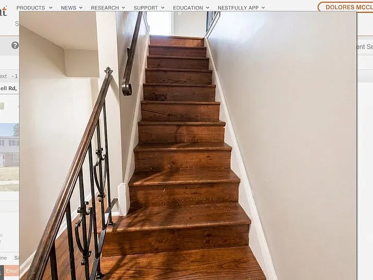 306 Cornell Rd — Photo 16