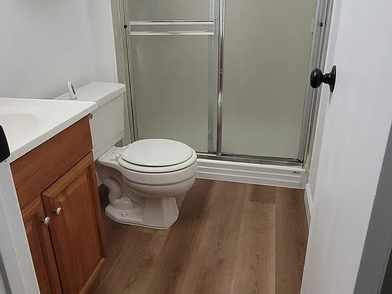 1682 Griffith Ave — Photo 21