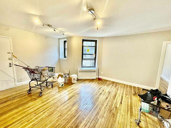 3rd image of 2211 Ditmas Ave APT 4