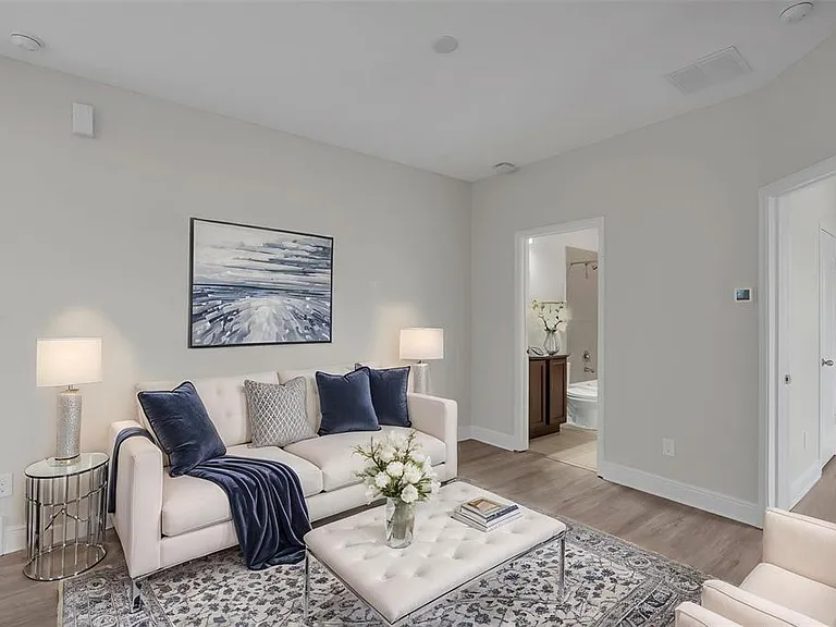 13770 Rosbash Aly — Photo 12