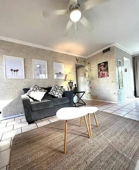 4652 Poinciana St #1 — Photo 5