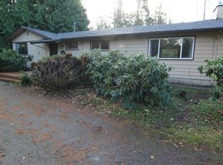 1069 Kelly Rd, Bellingham, WA 98226