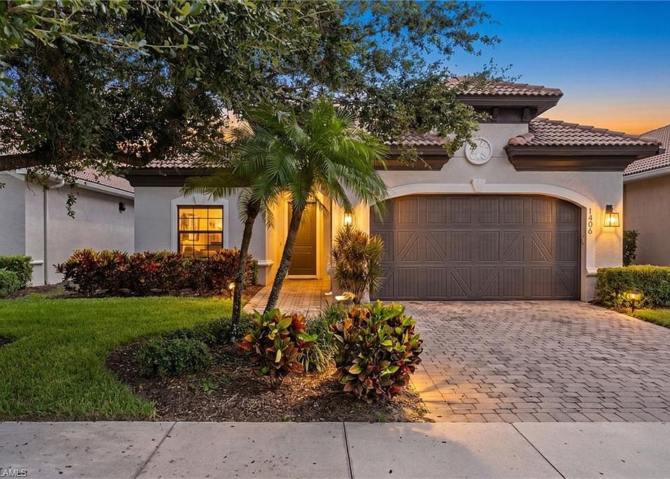 1st image of 1406 Serrano CIR