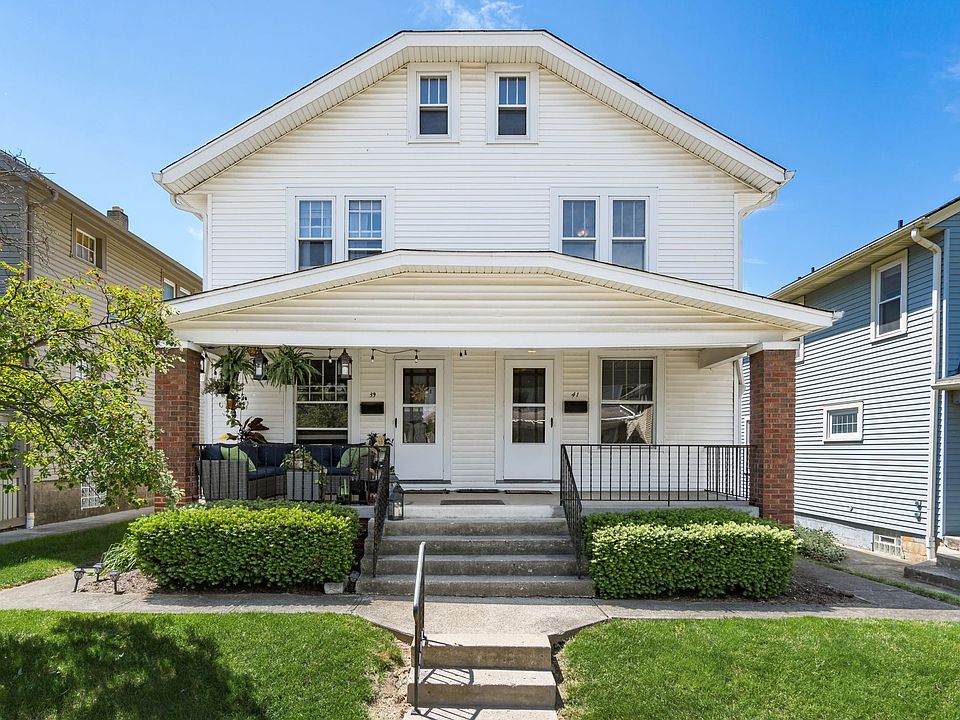1st image of 41 W California Ave