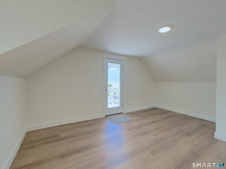 16 Benham Rd #D — Photo 13