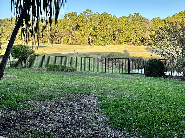 292 Saint Johns Golf Dr — Photo 19