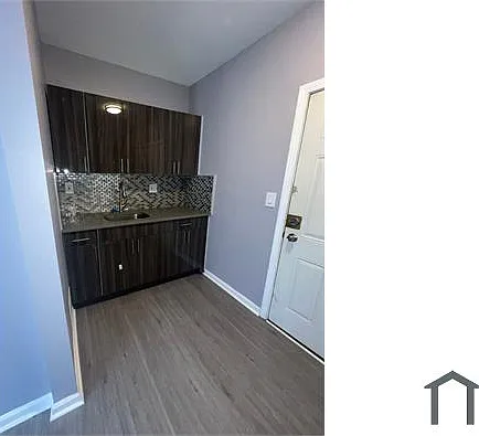 2 bed, $2,150 — Photo 2