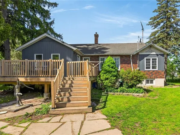 41937 Feeder Rd E, Wainfleet, ON L0S 1V0