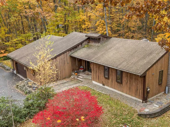 45 Marilyn Park Drive, Hampstead, NH 03841