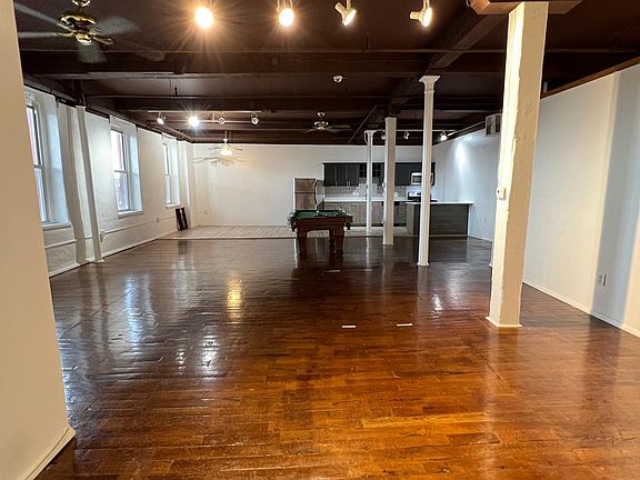 2nd image of 1722 N 5th St #304