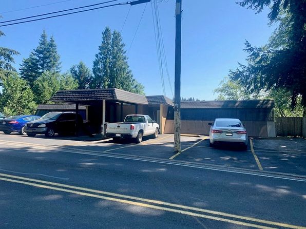114 Beacon Hill Dr., 114 Beacon Hill Dr #6, Longview, WA 98632