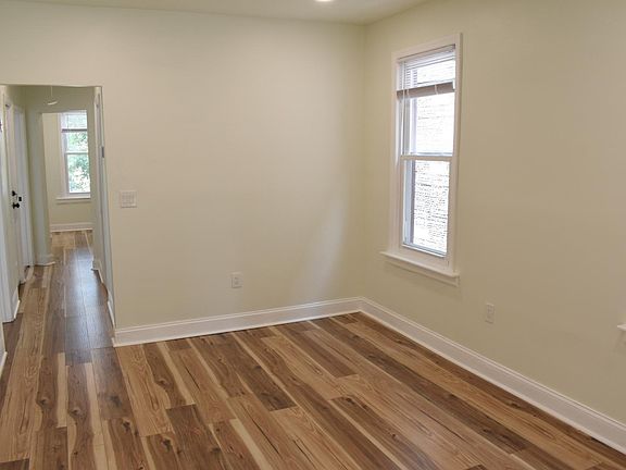 5th image of 164 Clendenny Ave #2