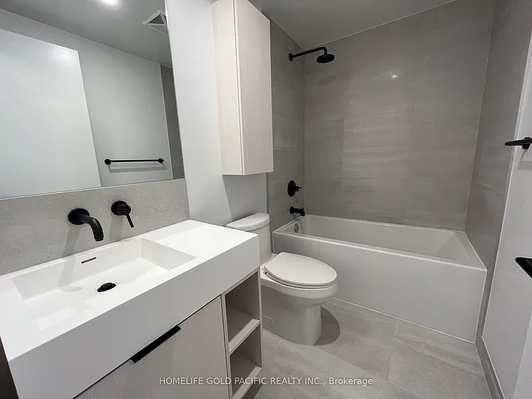 108 Peter St #622 — Photo 15