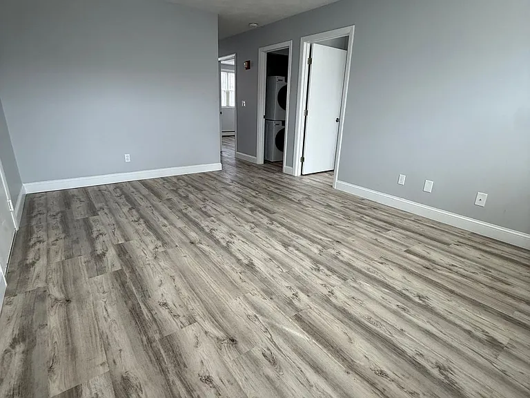 61 Vale St #6 — Photo 11