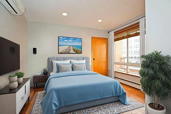 Rented by Jade Stone Real Estate Consulting | media 6