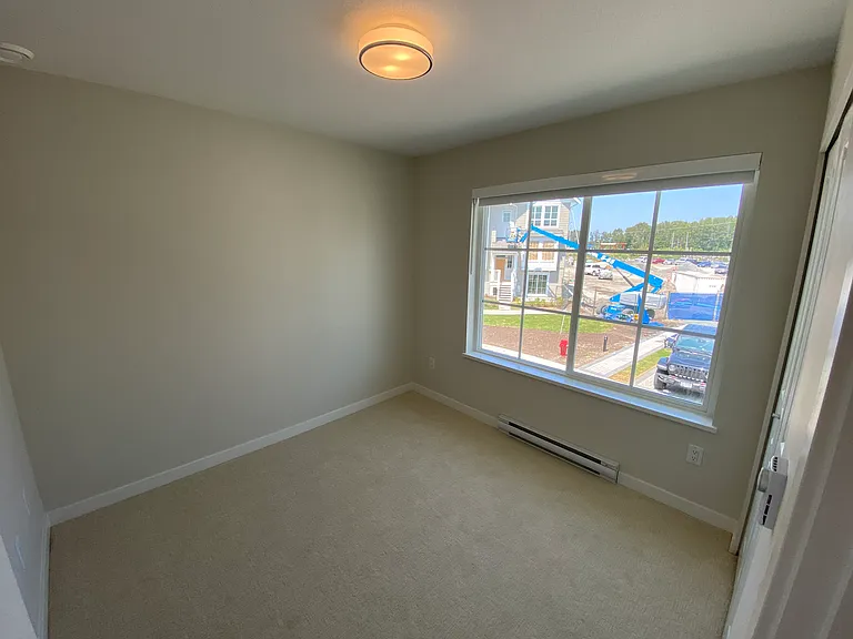 5311 Admiral Way #124 — Photo 18