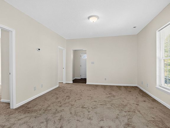 3rd image of 3200 Boyd St