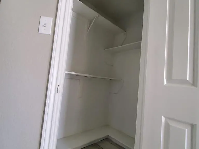 1419 Las Jardines Ct — Photo 6