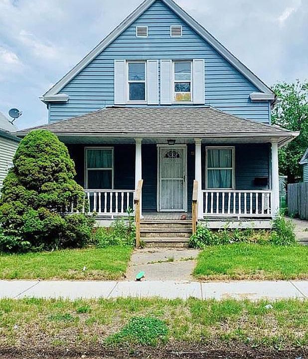 1st image of 3349 W 47th St