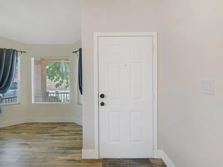 8627 Eagle Creek Dr NE — Photo 12