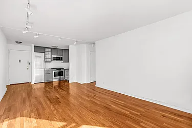 Sold by Sotheby's International Realty